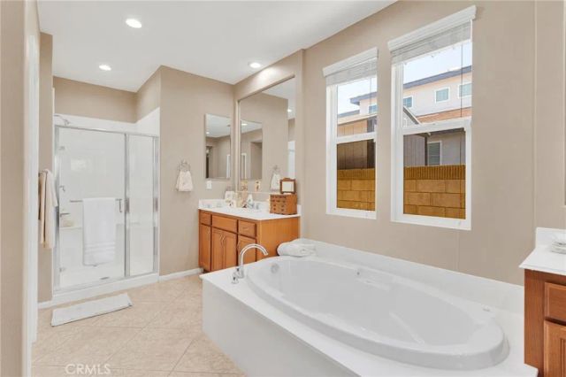 43157 62nd West, Lancaster, CA 93536