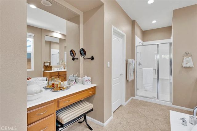 43157 62nd West, Lancaster, CA 93536