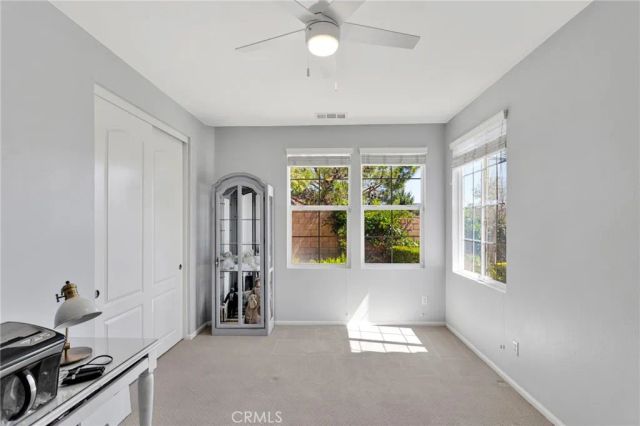43157 62nd West, Lancaster, CA 93536