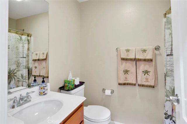 43157 62nd West, Lancaster, CA 93536