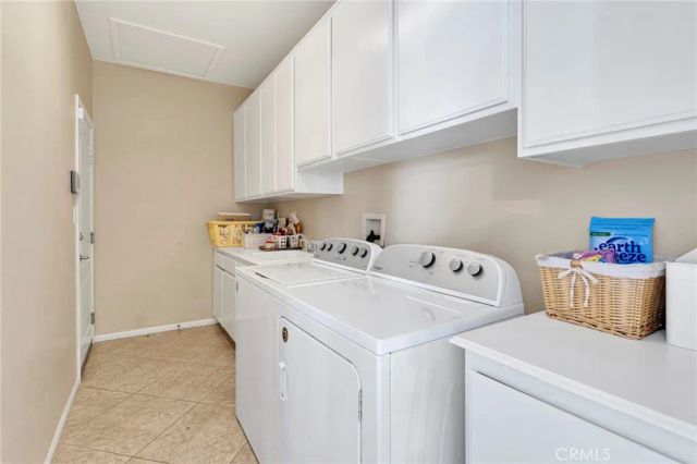43157 62nd West, Lancaster, CA 93536