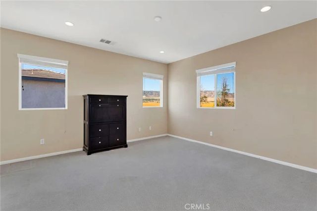 43157 62nd West, Lancaster, CA 93536