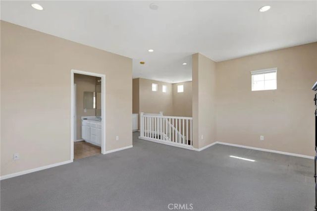 43157 62nd West, Lancaster, CA 93536