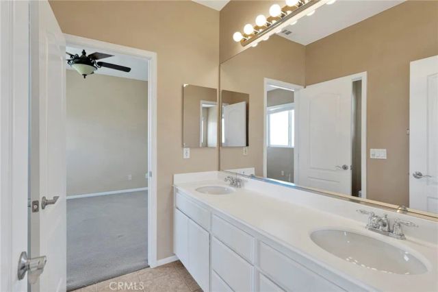 43157 62nd West, Lancaster, CA 93536