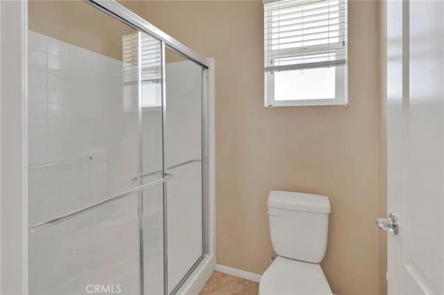 43157 62nd West, Lancaster, CA 93536