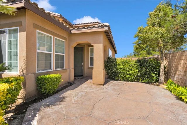 43157 62nd West, Lancaster, CA 93536
