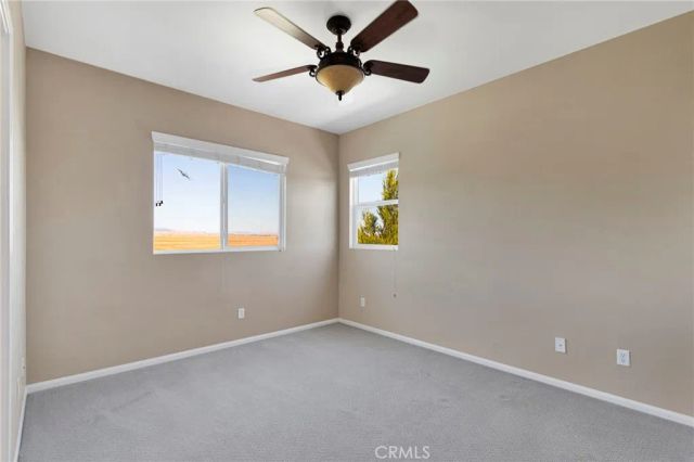 43157 62nd West, Lancaster, CA 93536