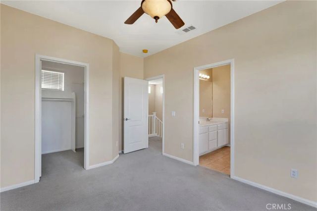 43157 62nd West, Lancaster, CA 93536