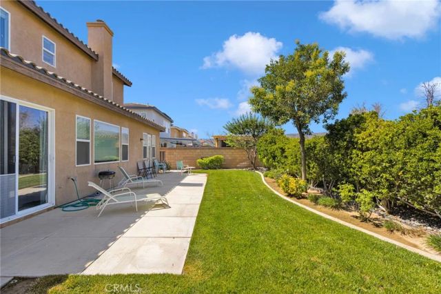43157 62nd West, Lancaster, CA 93536