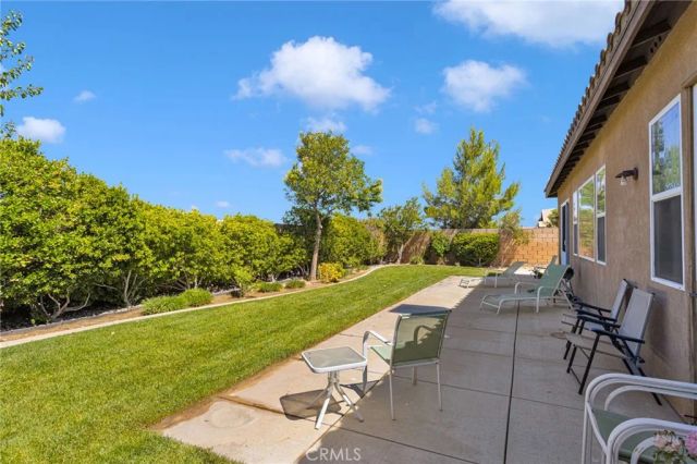 43157 62nd West, Lancaster, CA 93536