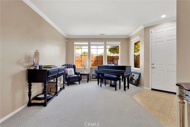 43157 62nd West, Lancaster, CA 93536