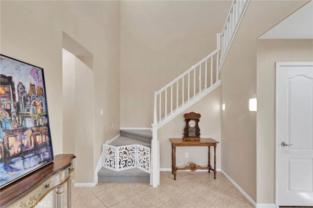 43157 62nd West, Lancaster, CA 93536