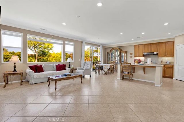 43157 62nd West, Lancaster, CA 93536