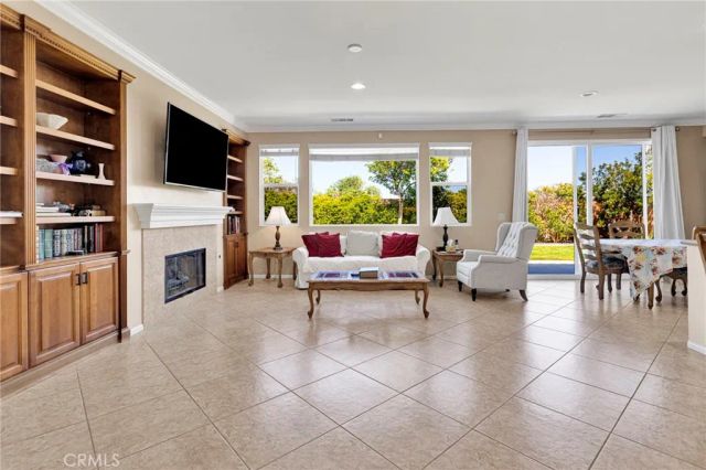 43157 62nd West, Lancaster, CA 93536