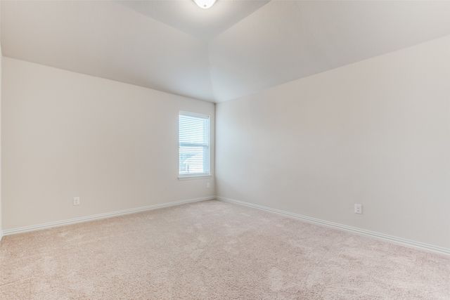 5657 Kerry Drive, Frisco, TX 75035