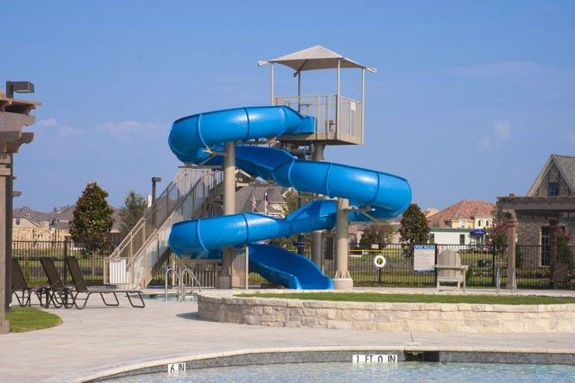 5657 Kerry Drive, Frisco, TX 75035