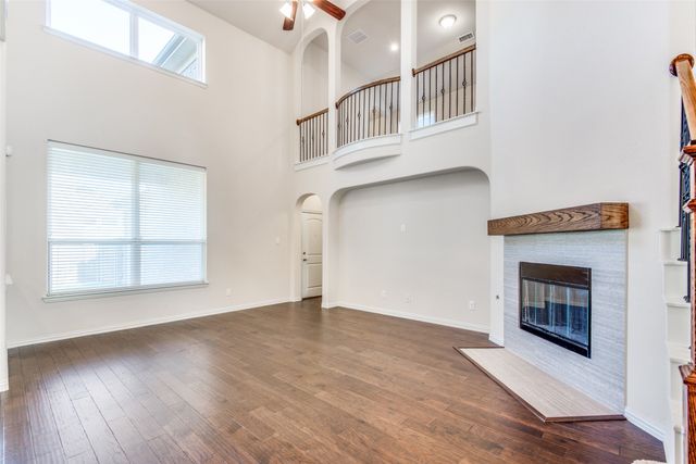 5657 Kerry Drive, Frisco, TX 75035