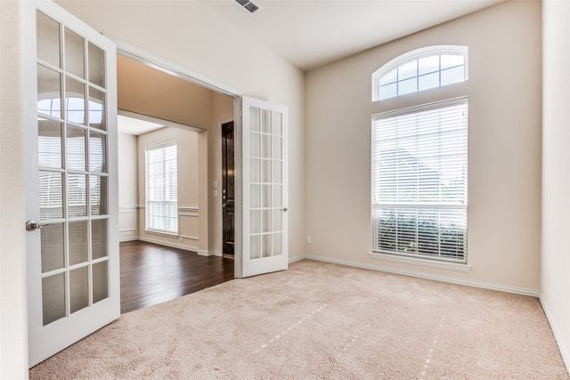 5657 Kerry Drive, Frisco, TX 75035