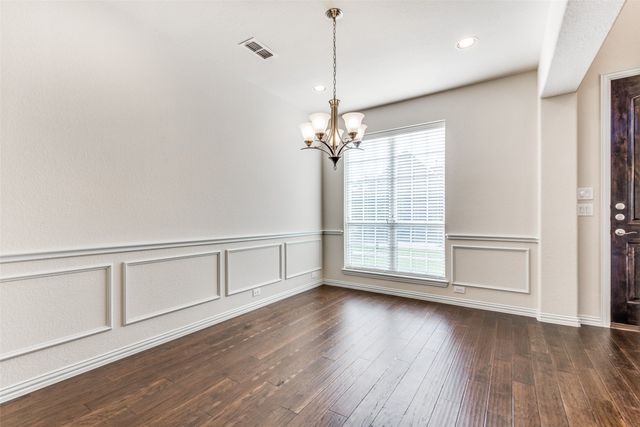 5657 Kerry Drive, Frisco, TX 75035