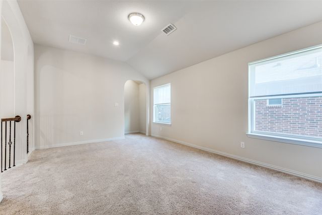 5657 Kerry Drive, Frisco, TX 75035