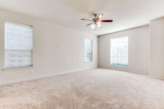 5657 Kerry Drive, Frisco, TX 75035