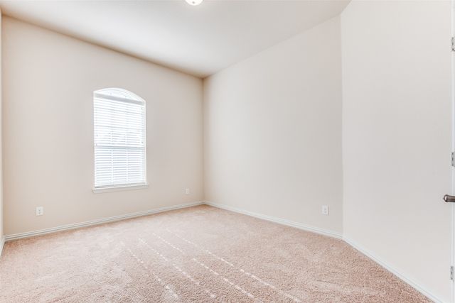 5657 Kerry Drive, Frisco, TX 75035