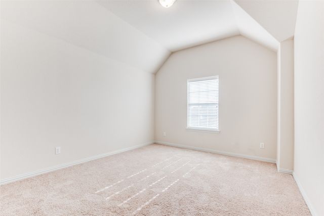 5657 Kerry Drive, Frisco, TX 75035