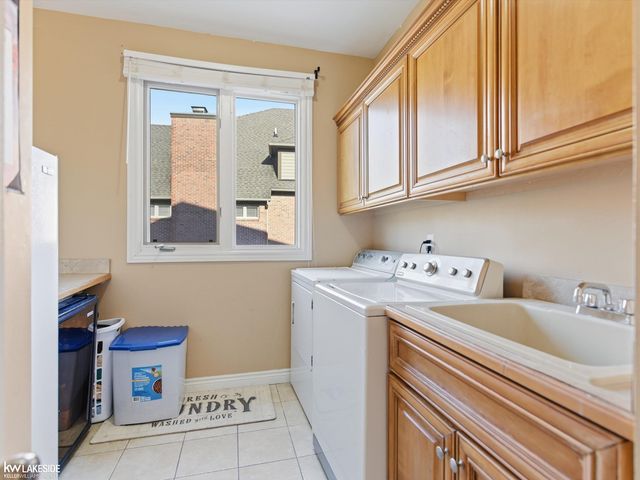 55279 Whispering Hills Drive, Shelby Twp, MI 48316