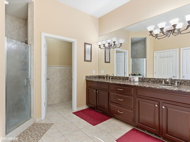 55279 Whispering Hills Drive, Shelby Twp, MI 48316