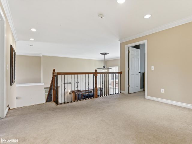 55279 Whispering Hills Drive, Shelby Twp, MI 48316