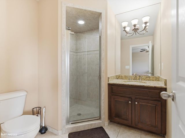 55279 Whispering Hills Drive, Shelby Twp, MI 48316