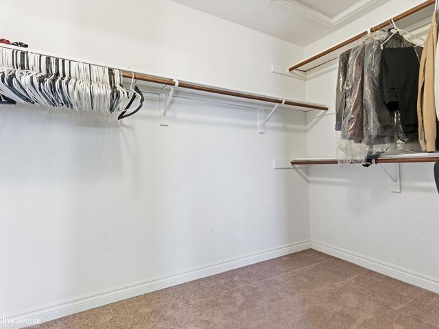 55279 Whispering Hills Drive, Shelby Twp, MI 48316