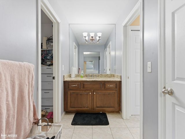 55279 Whispering Hills Drive, Shelby Twp, MI 48316