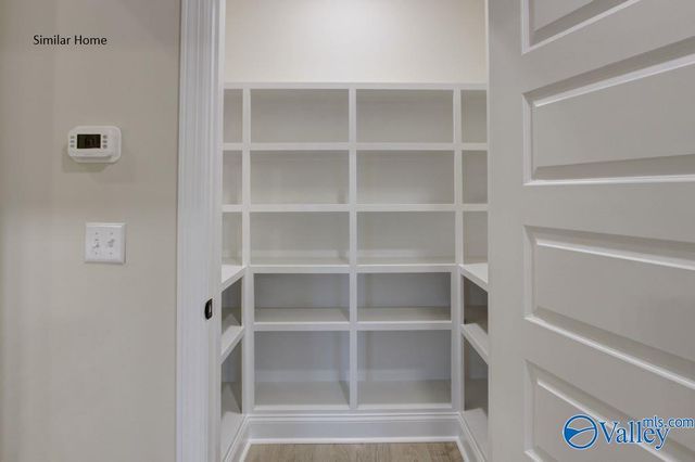 Dublin - A Old Town Drive, Athens, AL 35613