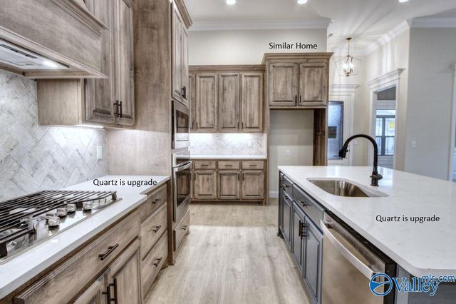 Dublin - A Old Town Drive, Athens, AL 35613