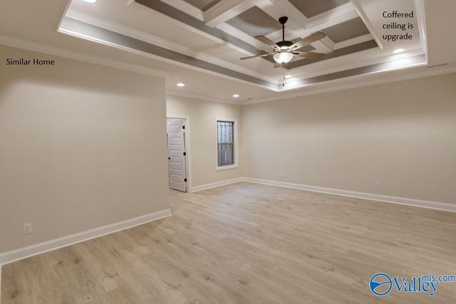 Dublin - A Old Town Drive, Athens, AL 35613