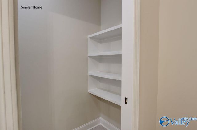 Dublin - A Old Town Drive, Athens, AL 35613