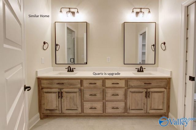 Dublin - A Old Town Drive, Athens, AL 35613