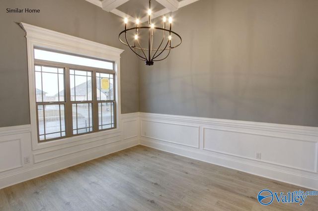 Dublin - A Old Town Drive, Athens, AL 35613