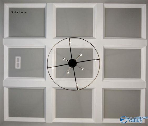 Dublin - A Old Town Drive, Athens, AL 35613