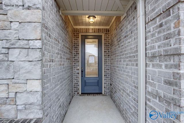 Dublin - A Old Town Drive, Athens, AL 35613