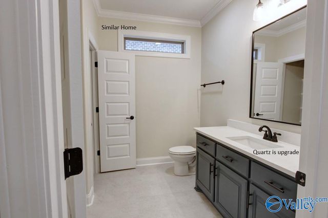 Dublin - A Old Town Drive, Athens, AL 35613