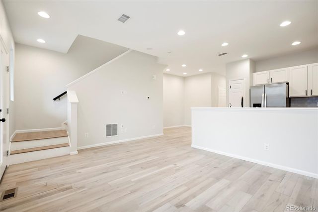 16249 E Elk Drive, Denver, CO 80239