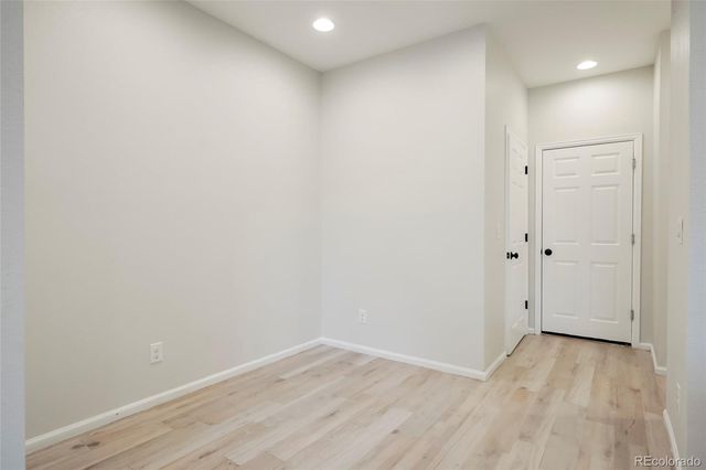 16249 E Elk Drive, Denver, CO 80239