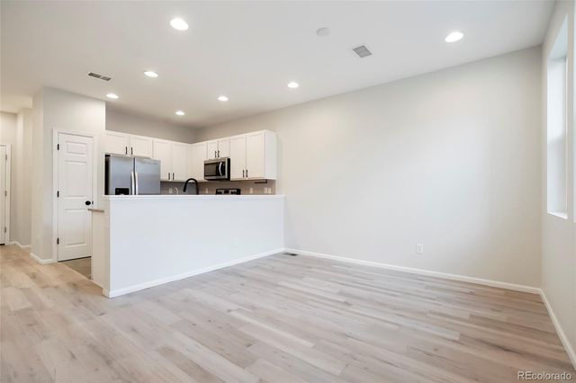 16249 E Elk Drive, Denver, CO 80239