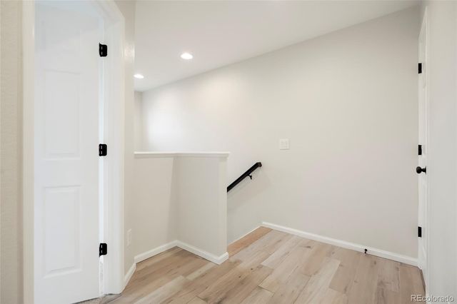 16249 E Elk Drive, Denver, CO 80239