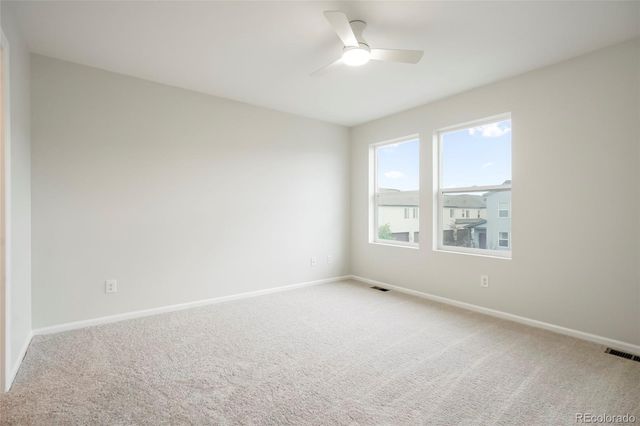 16249 E Elk Drive, Denver, CO 80239