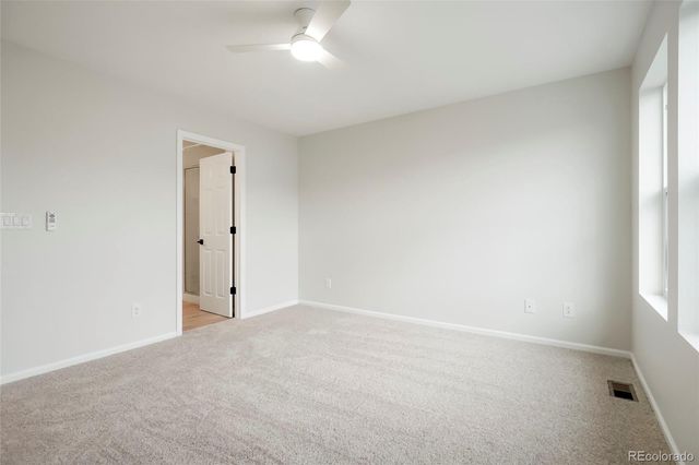 16249 E Elk Drive, Denver, CO 80239