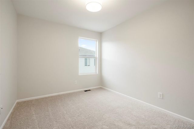 16249 E Elk Drive, Denver, CO 80239