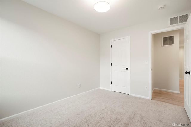 16249 E Elk Drive, Denver, CO 80239
